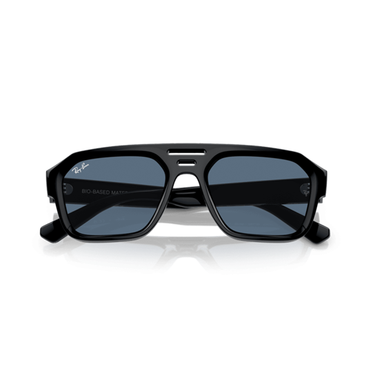 Sunglasses Ray-Ban 0RB4397 54 667780 - 0RB4397 54 667780